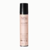 MY Gel Intime Réequilibrant Hydratant