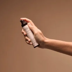 MY Gel Intime Réequilibrant Hydratant