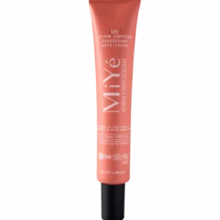 MY Sérum Cheveux Densifiant Anti-Chute