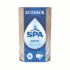 Natural Mineral Water Spa Reine Ecopack