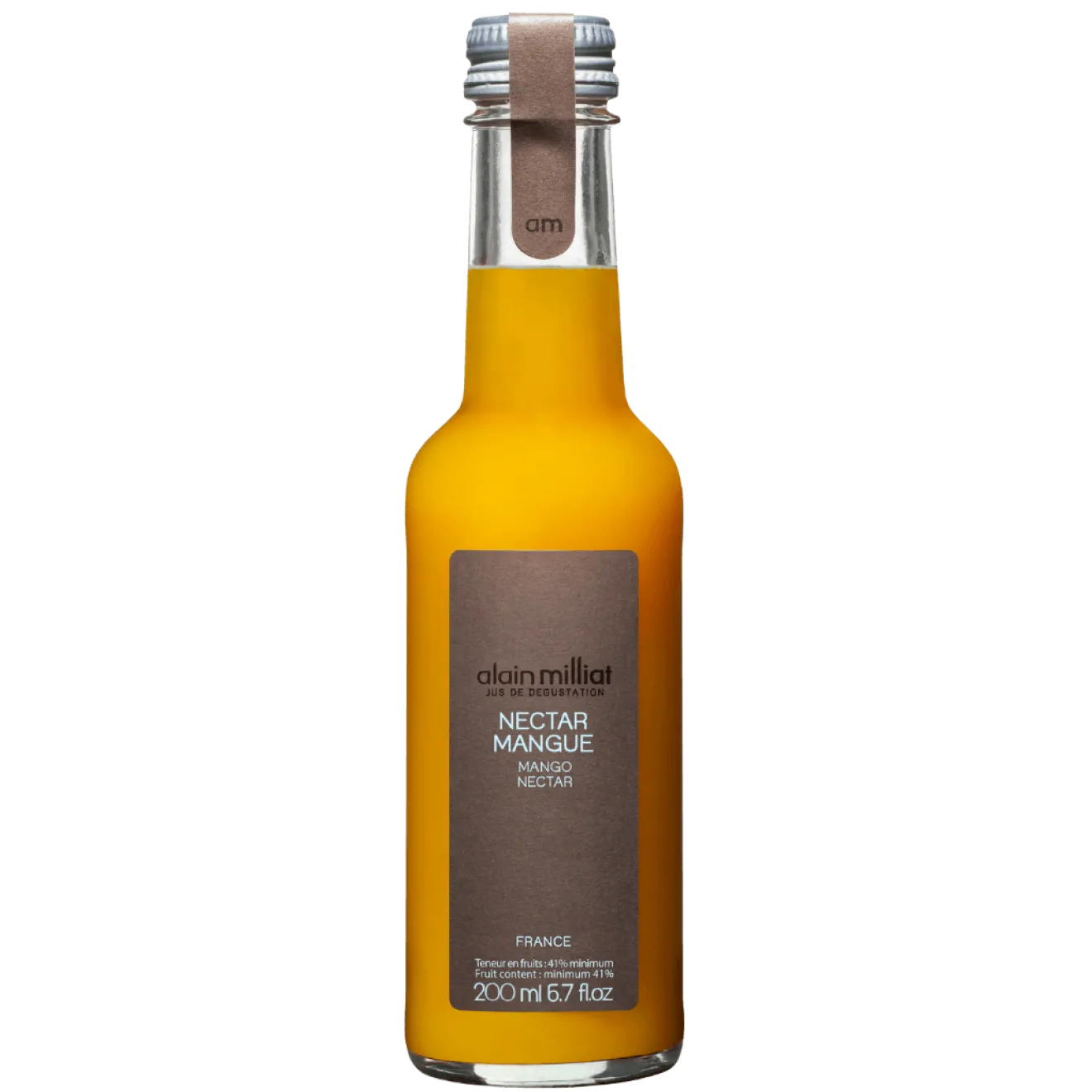 Nectar Mangue Premium