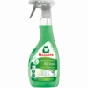 Nettoyant Vitres