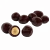 Noisettes au Chocolat Noir Bio