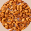 Noix Cajou Piment Espelette en Vrac Bio