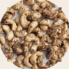 Noix Cajou Tomate Herbes de Provence en Vrac Bio