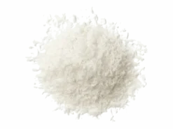Noix de Coco Rapée en vrac Bio