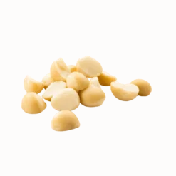 Noix de Macadamia en vrac Bio