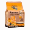 Nouilles Ramen de Riz Complet Bio