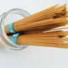 Nouilles Riz Potiron & Gingembre Bio
