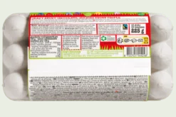 Oeufs Pâques Mix