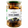 Olives Noires Entières