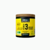 Oméga 3 DHA végétal Bio