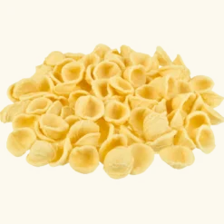 Orecchiette Blé Dur Bio