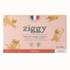 Pack Pâtée Chaton Bœuf
