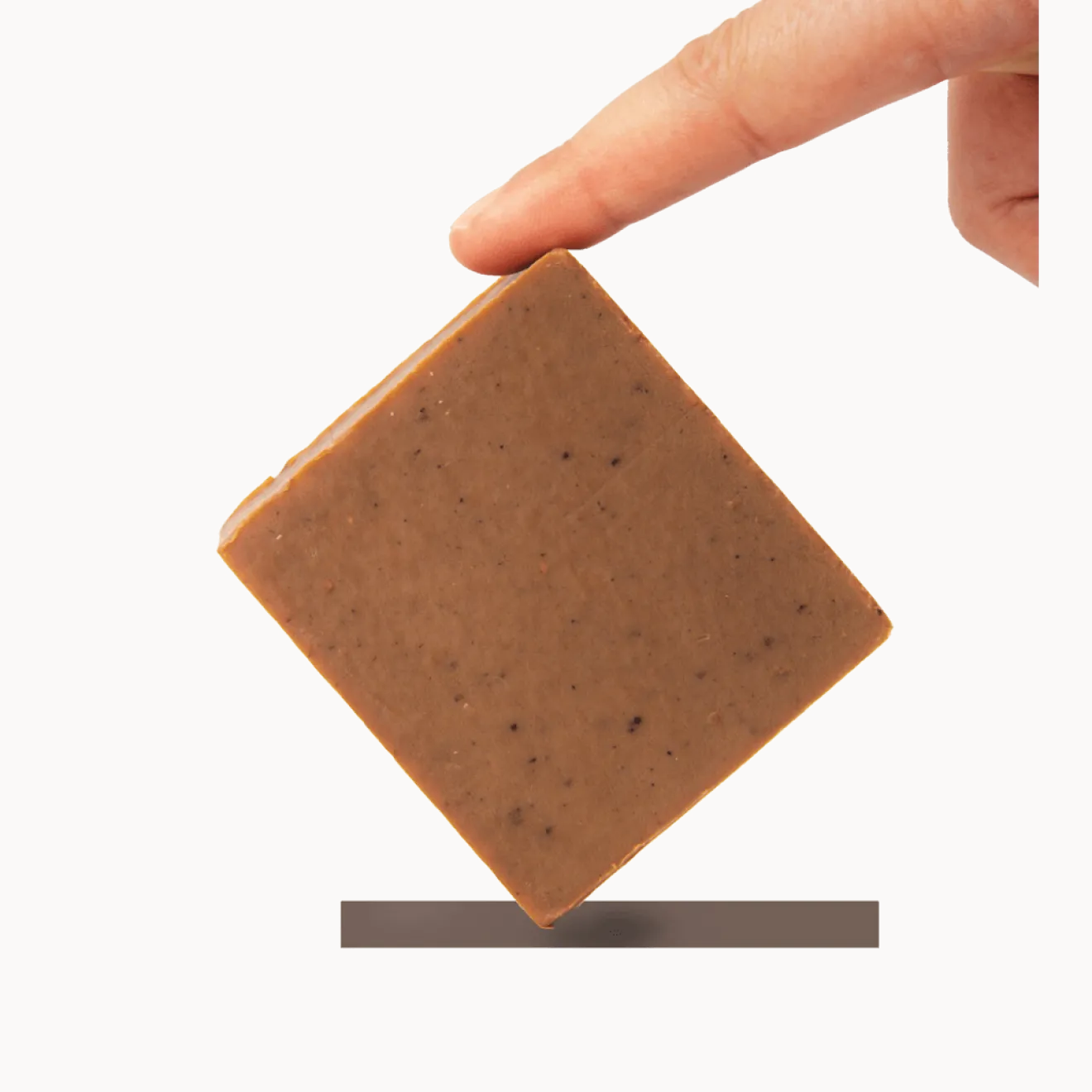 Pain Hygiène Intime Bio