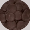 Palets de Chocolat Noir 70% en Vrac Bio