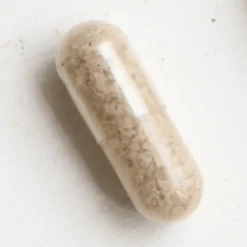 Passiflore Valériane (détente et sommeil) Bio