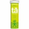 Pastilles Hydratation Electrolytes Citron
