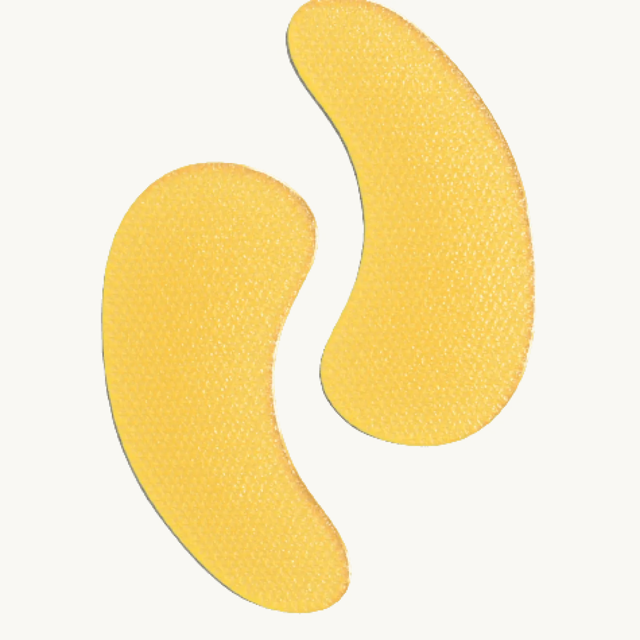 Patchs Yeux Rajeunissants Carambole