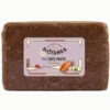 Pate de datte Bio