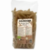 Penne Riz Complet Sans Gluten Bio