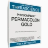 Permacolon Gold