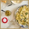 Pesto Miso