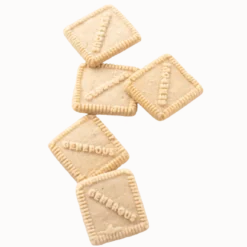 Petit Beurre Sans Gluten Bio