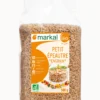 Petit Epeautre Bio
