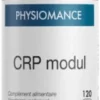 Physiomance CRP Modul