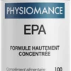 Physiomance EPA
