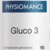 Physiomance Gluco 3
