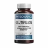 Physiomance Glutenless