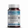 Physiomance Grossesse Fer