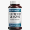 Physiomance Huile de foie de morue