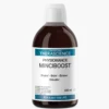Physiomance Minciboost