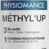 Physiomance Méthyl'up