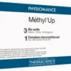 Physiomance Méthyl'up