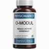 Physiomance O-Modul