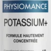 Physiomance Potassium+