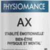 Physiomance Serenyl AX