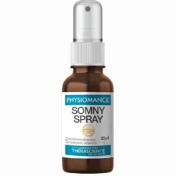 Physiomance Somny Spray