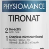 Physiomance Tironat