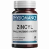 Physiomance Zincyl