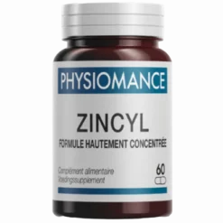 Physiomance Zincyl
