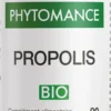 Phytomance Propolis Bio