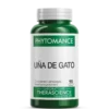 Phytomance Una de Gato