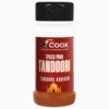 Épices Pour Tandoori Bio