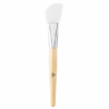 Pinceau Soin Embout Silicone