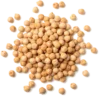 Pois Chiches Origine France en vrac Bio